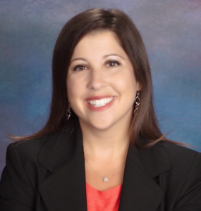 Dr. Jennifer Hertz, MD