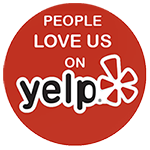 people-love-us-on-yelp